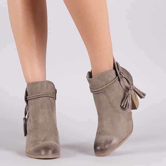 sam edelman stillson pump leopard